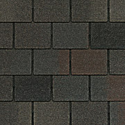 Grand Slate II Midnight Blush