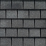 Slateline Antique Slate