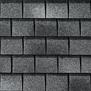 Slateline English Gray Slate