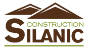Silanic Construction