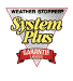 system plus