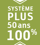 Système Plus