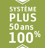 Systeme Plus